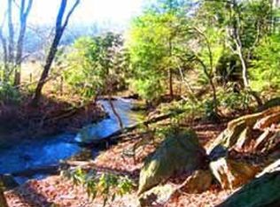 7137 Mobile Rd, Blue Ridge, GA 30513