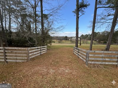 2698 Jackson Trail Rd, Jefferson, GA, 30549