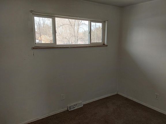 4th image of 1213 10th St #11120364