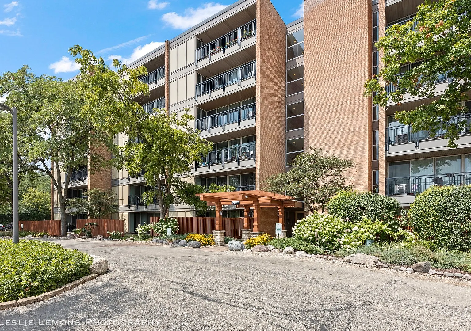 1 bed, $1,700 — Photo 1