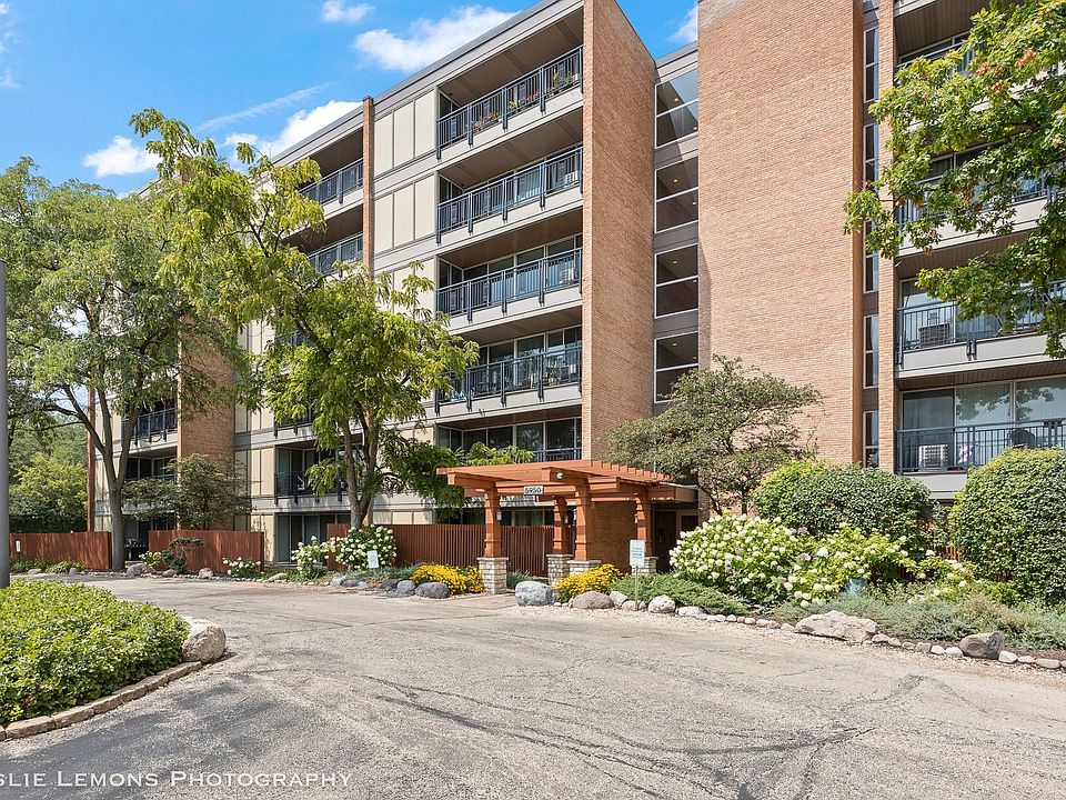 1st image of 5950 Oakwood Dr APT 6F