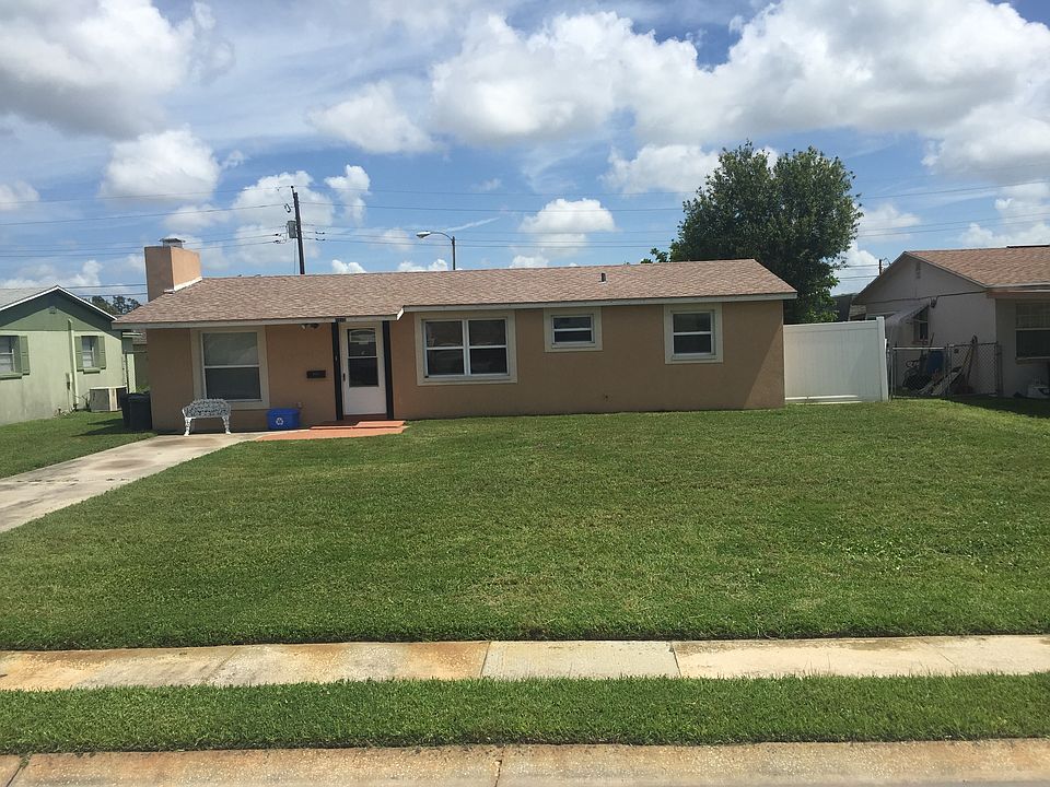 1st image of 6935 84th Ave