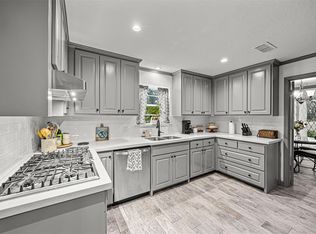 6511 Elmgrove Rd, Spring, TX 77389