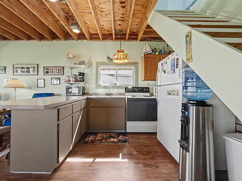 7286 S Channel Dr, photo 16