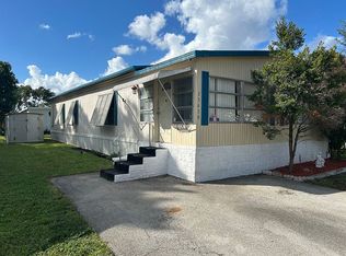 13430 SW 6th St, Davie, FL 33325