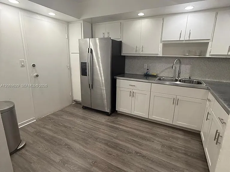 1351 NE Miami Gardens Dr #1113E — Photo 1