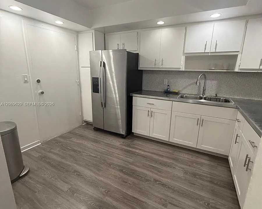 1351 NE Miami Gardens Dr #1113E