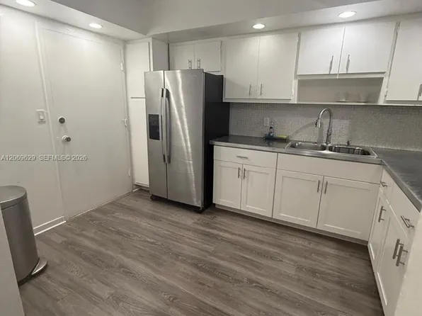 1351 NE Miami Gardens Dr, Miami, FL