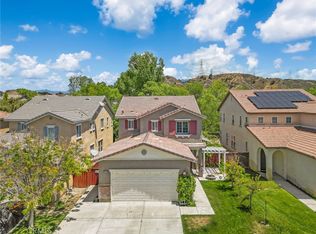 34138 Crenshaw St, Beaumont, CA 92223