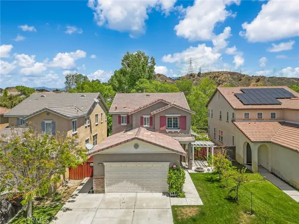 34138 Crenshaw St, Beaumont, CA 92223