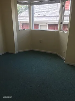 Rented by Corcoran | media 6