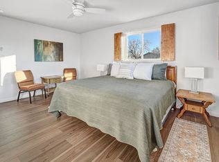 (Undisclosed Address), Grand Junction, CO 81506