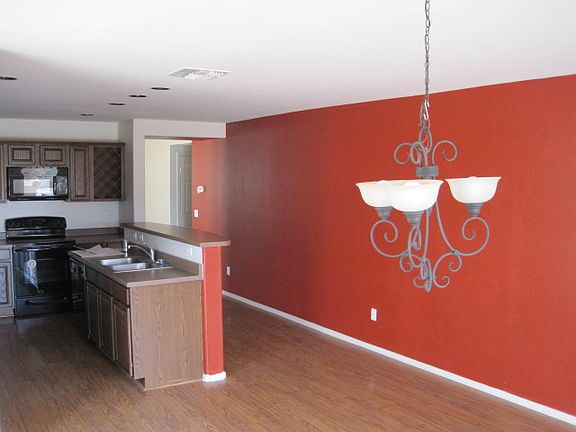 4th image of 25982 N 165th Dr