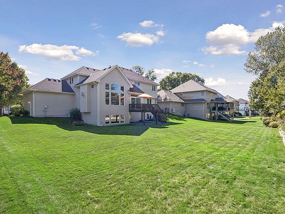 3rd image of 14478 Boulder Pointe Rd