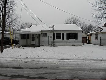 1st image of 33412 Bendon Ct
