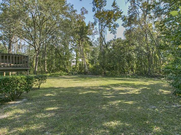 2nd image of 2250 Jose Cir S