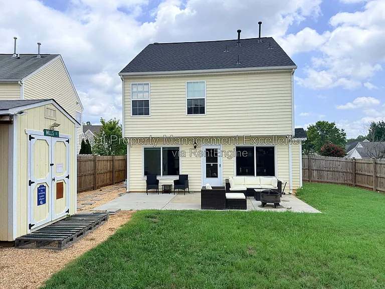 3446 Ferdilah Ln — Photo 46