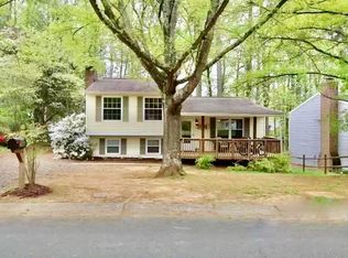 7900 Corder Dr, Charlotte, NC 28212