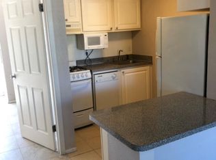 101 Oyster Bay Cir FLOOR 1, Altamonte Springs, FL 32701