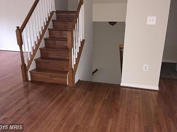 5th image of 14238 Legend Glen Ct
