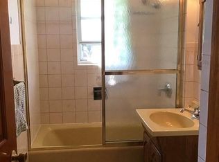 14 Caprera Rd #3, Worcester, MA 01604