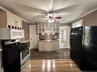 44 Bly St, Rochester, NY 14620