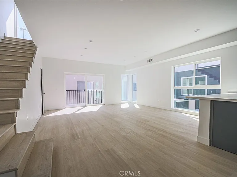 5265 Cartwright Ave #5263 — Photo 50
