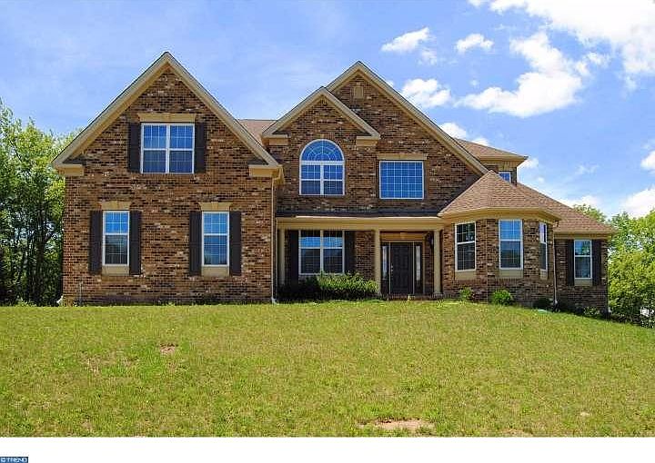 1st image of 160 Nettles Ln
