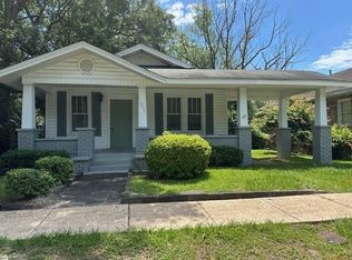 605 Wisconsin Ave, Mobile, AL 36604