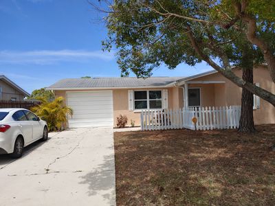 3927 Darlington Rd, Holiday, FL, 34691