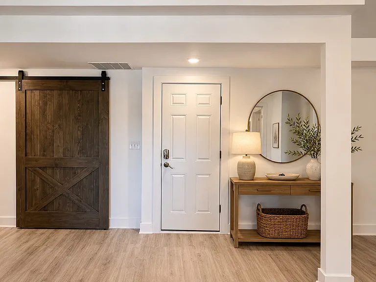 113 Nash St #2 — Photo 8