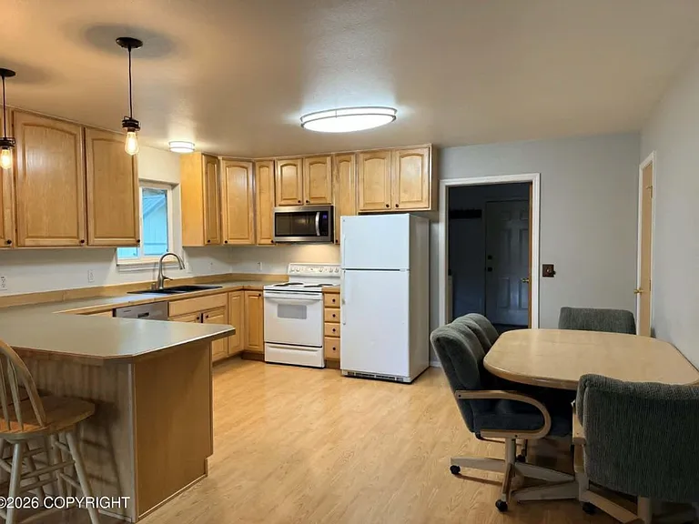 37350 Chinook St — Photo 52
