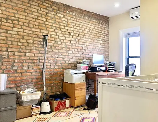 Rented by Corcoran | media 26