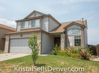 12687 W Dorado Pl, Littleton, CO 80127