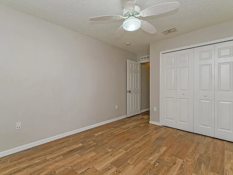 13719 Gentle Woods Ave — Photo 14