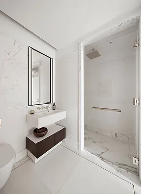 Sold by Corcoran | media 14