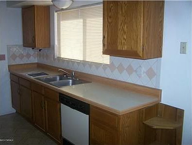 4th image of 5412 S New Hall Dr