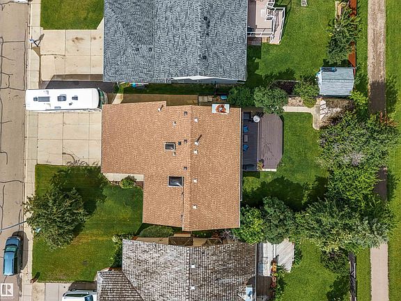 3rd image of 4705 Beckett Rd