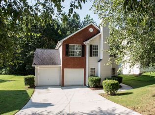 1954 Pittston Farm Rd, Lithonia, GA 30058