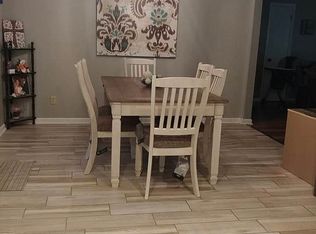 508 Maxine Ave, McComb, MS 39648