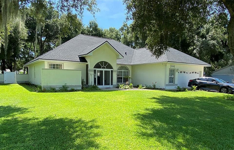 1st image of 36320 PINEY RIDGE BOULEVARD