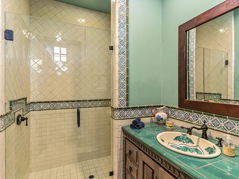 83290 Bay Dr — Photo 15