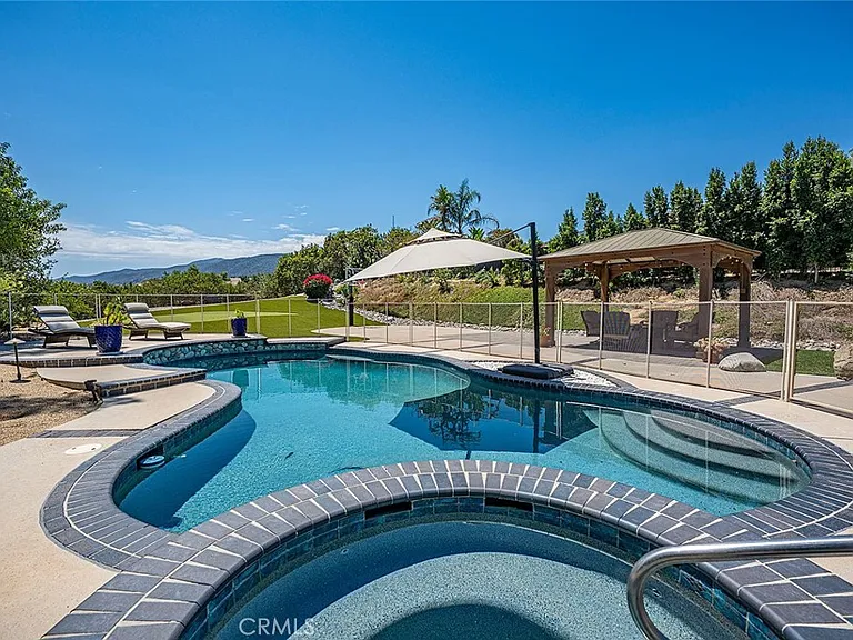 2897 Cape Dr — Photo 28