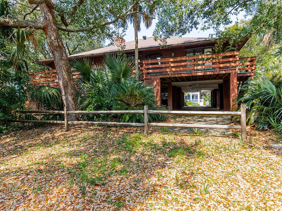 1st image of 25 Sand Dollar Dr