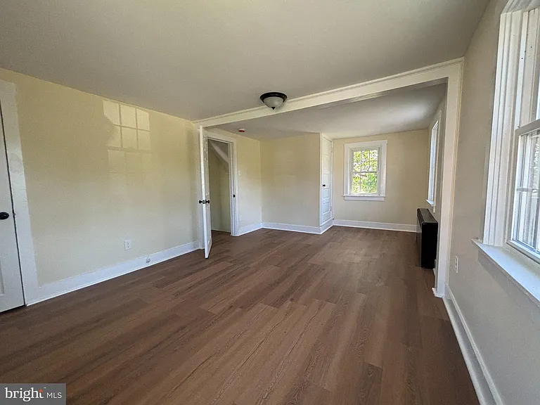 888 Walnut St — Photo 19
