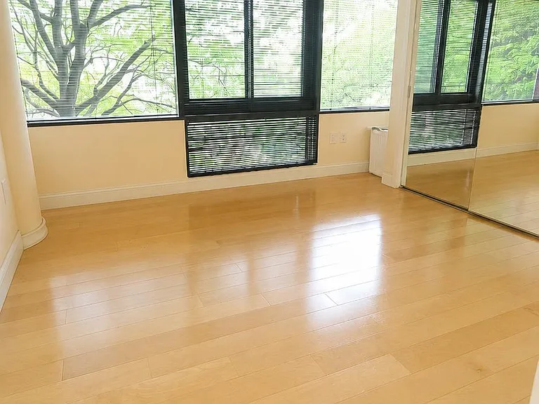 127 Greyrock Pl #612 — Photo 14