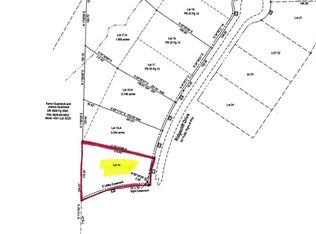 1145 Ridgecliff Dr #14, Rural Hall, NC 27045