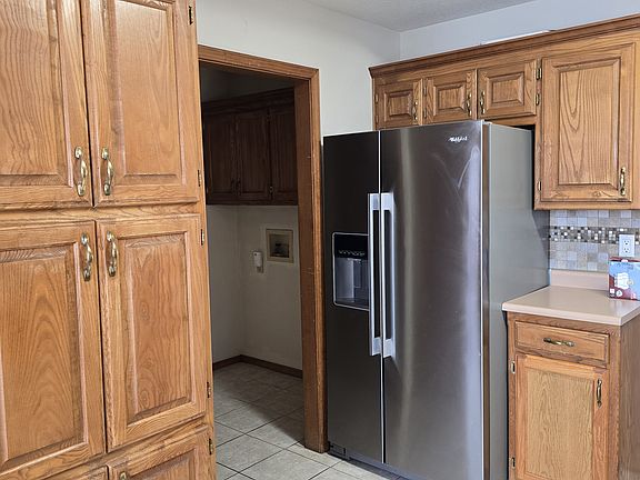 4th image of 7415 Sunrose Dr NW
