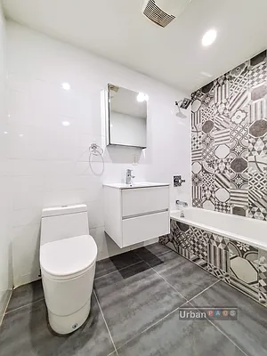 Rented by Urban Pads | media 6