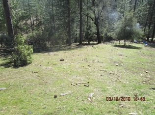 Breckenridge, Groveland, CA 95321